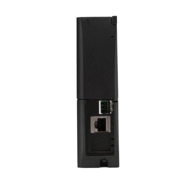Honeywell 900C32-0021 HC900 C30 Controller CPU