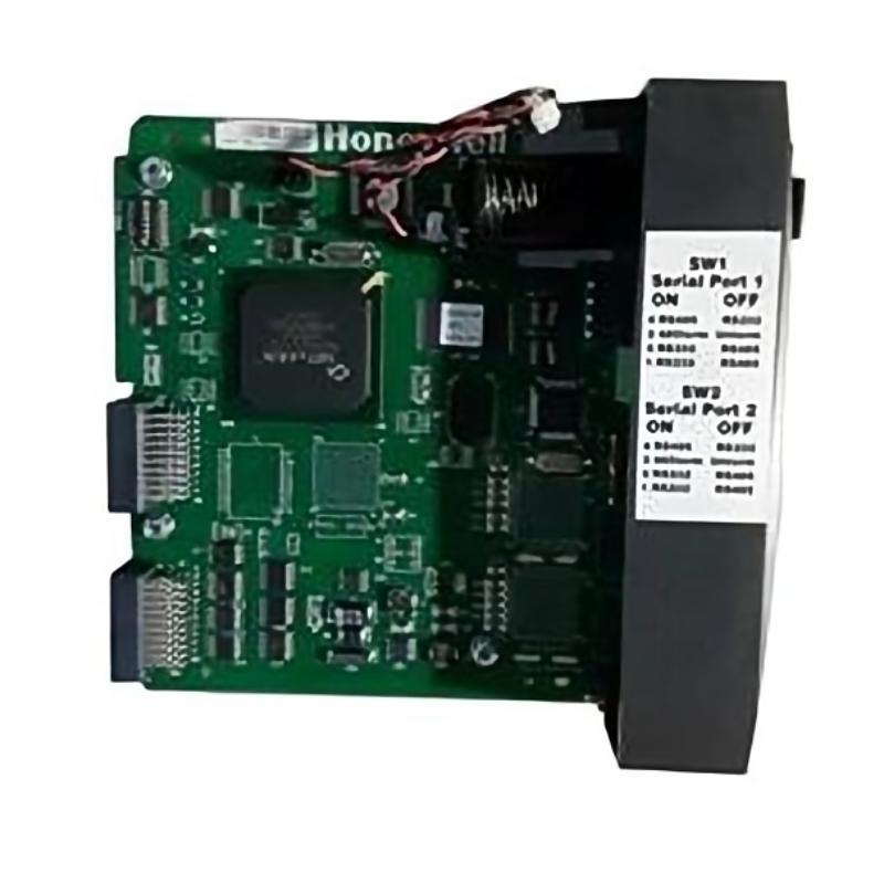 Honeywell 900C32-0141-00 HC900 C30 CPU Module