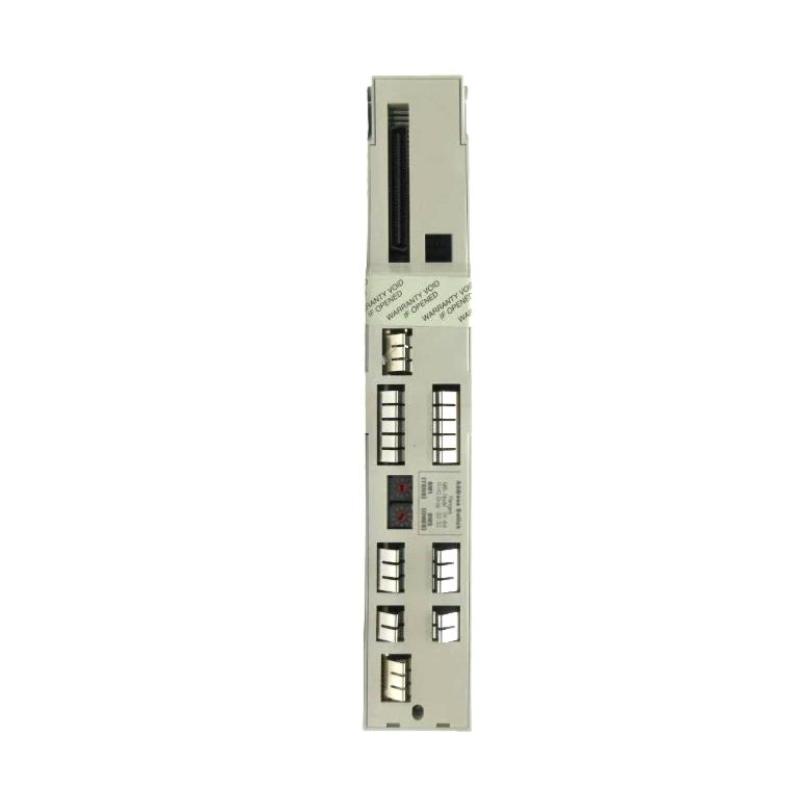 Schneider 140CPU53414C CPU Module