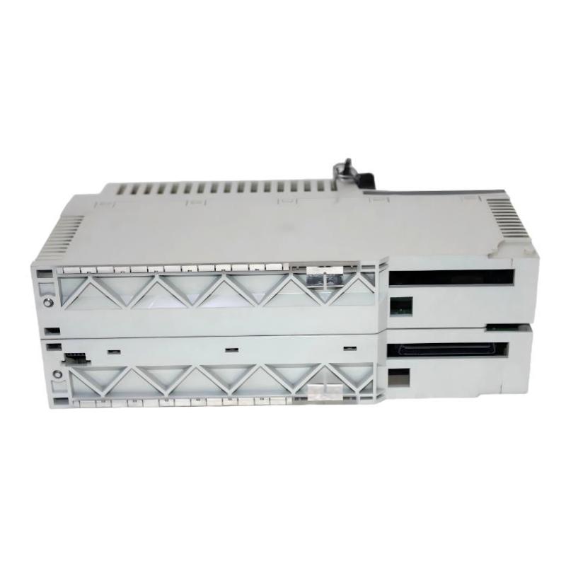 Schneider 140CPU65150C Unity Processor