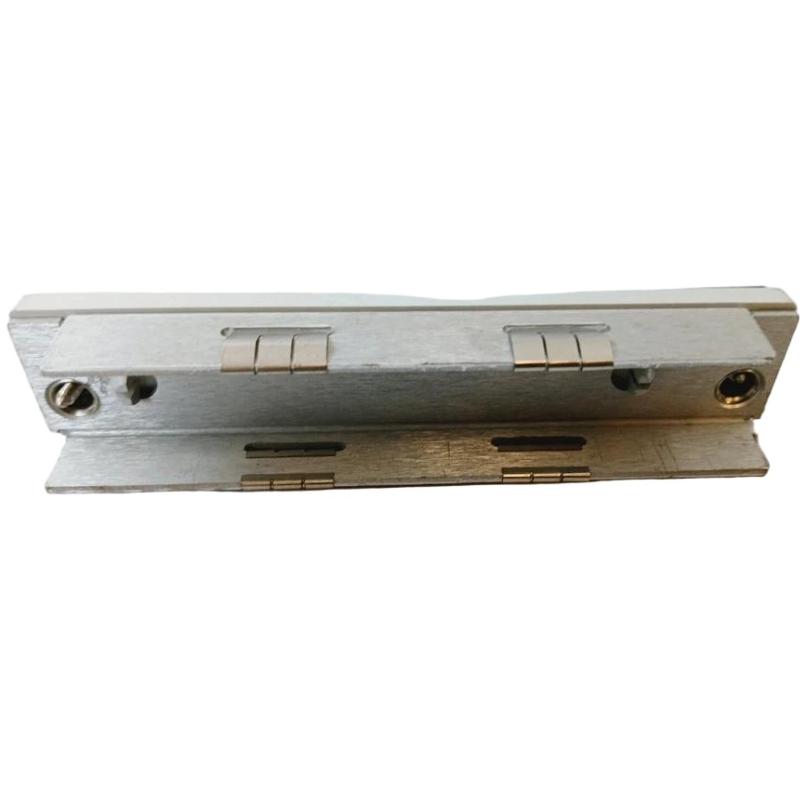 Bently Nevada 128276-01 3500 Half-Height Future Extended Panel