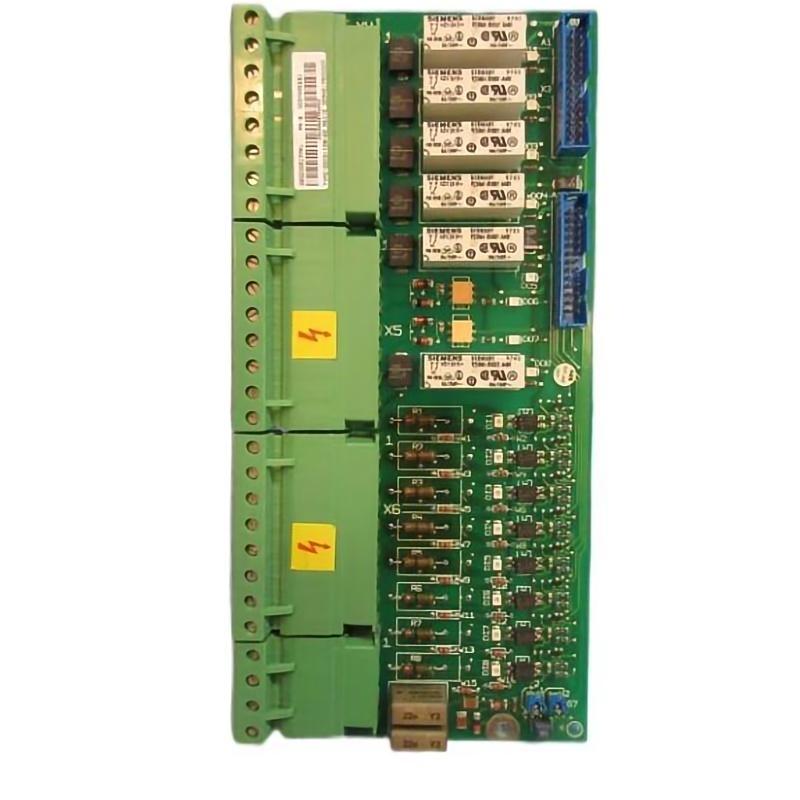 SDCS-IOB-1 3BSE004084R1 1.jpg