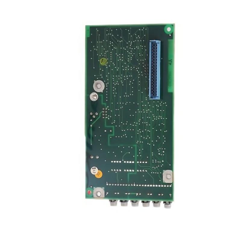 SDCS-COM-1 3BSE005028R1 2.jpg