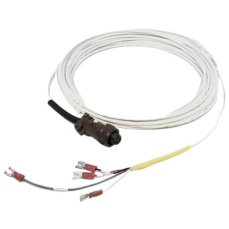 Bently Nevada 16925-21 Interconnecting Cables