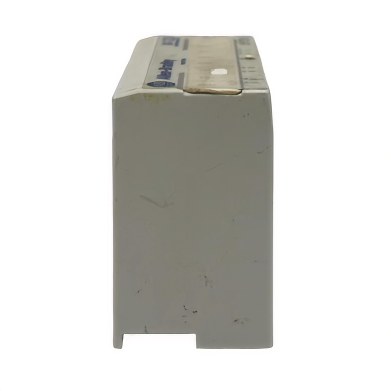 Allen Bradley 1440-TPS02-01RB Position Measurement Module