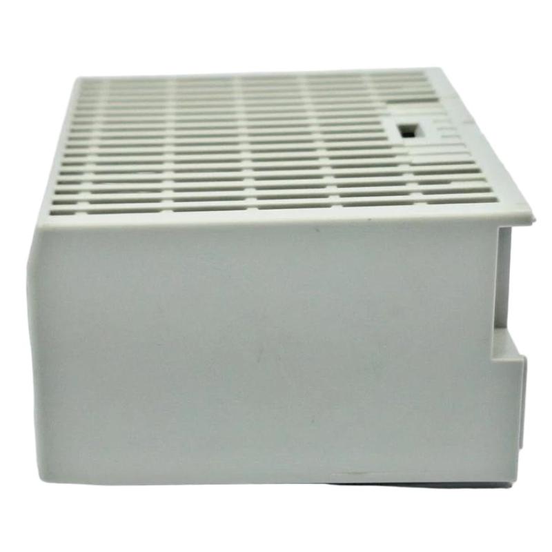 Allen Bradley 1440-VSE02-01RA Vibration Module
