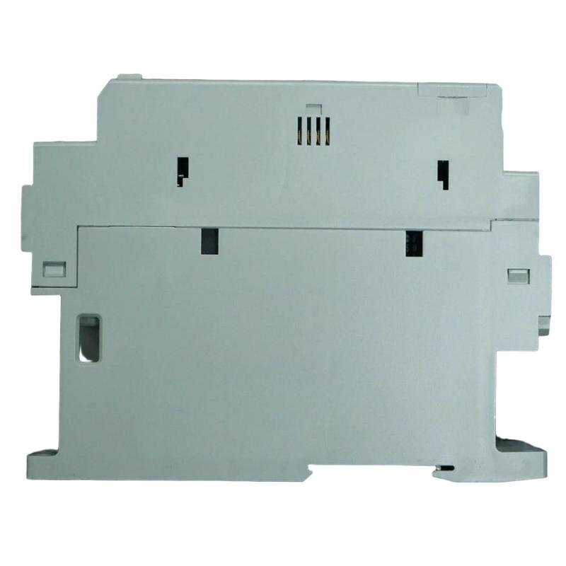 Allen Bradley 150-C3NBR SMC-3 Intelligent Motor Controller