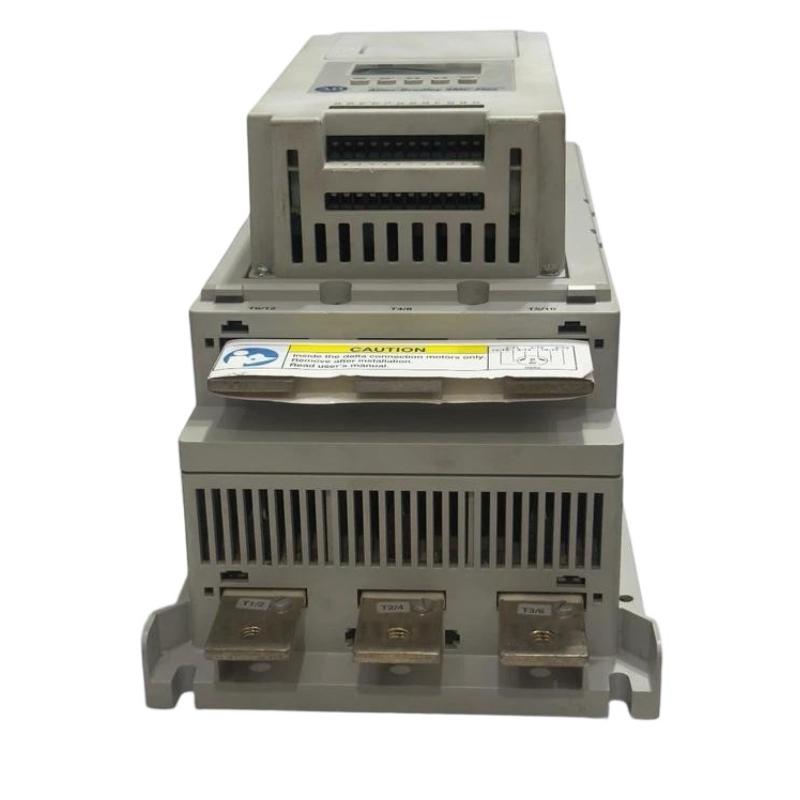 Allen Bradley 150-F135NBD SMC Flex Soft Starter