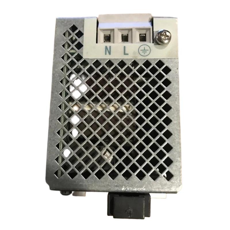 Allen Bradley 1606-XL120D Power Module