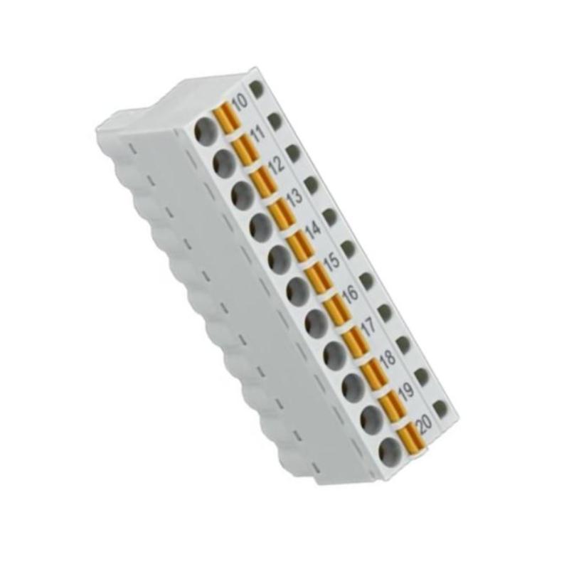 ABB TA565-11 1TNE968901R3106 Terminal Blocks