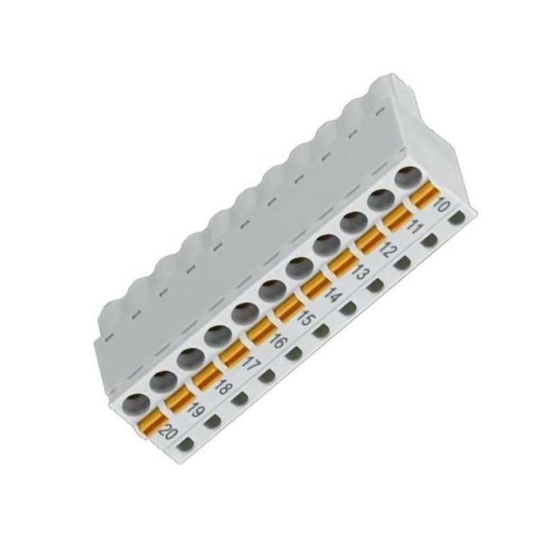 ABB TA565-11 1TNE968901R3106 Terminal Blocks