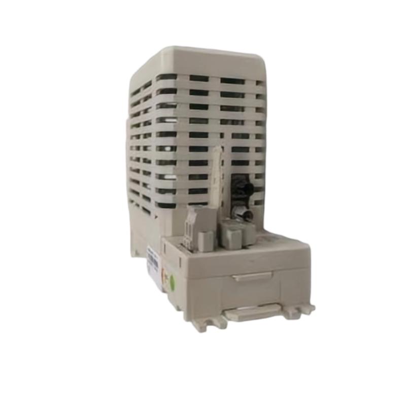 ABB TB 870F 3BDM000160R1 Termination Resistor