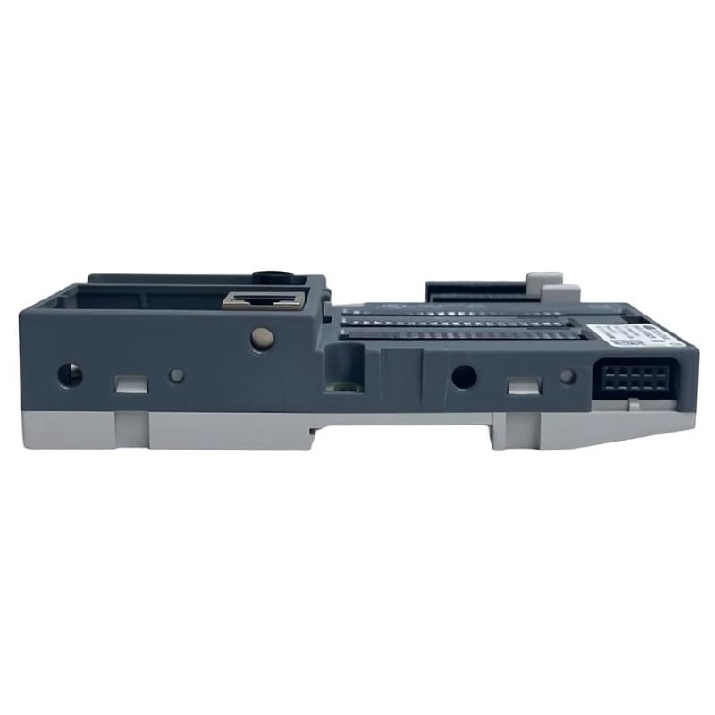 ABB TB521-ETH 1SAP112100R0270 Terminal Base/Base Plate