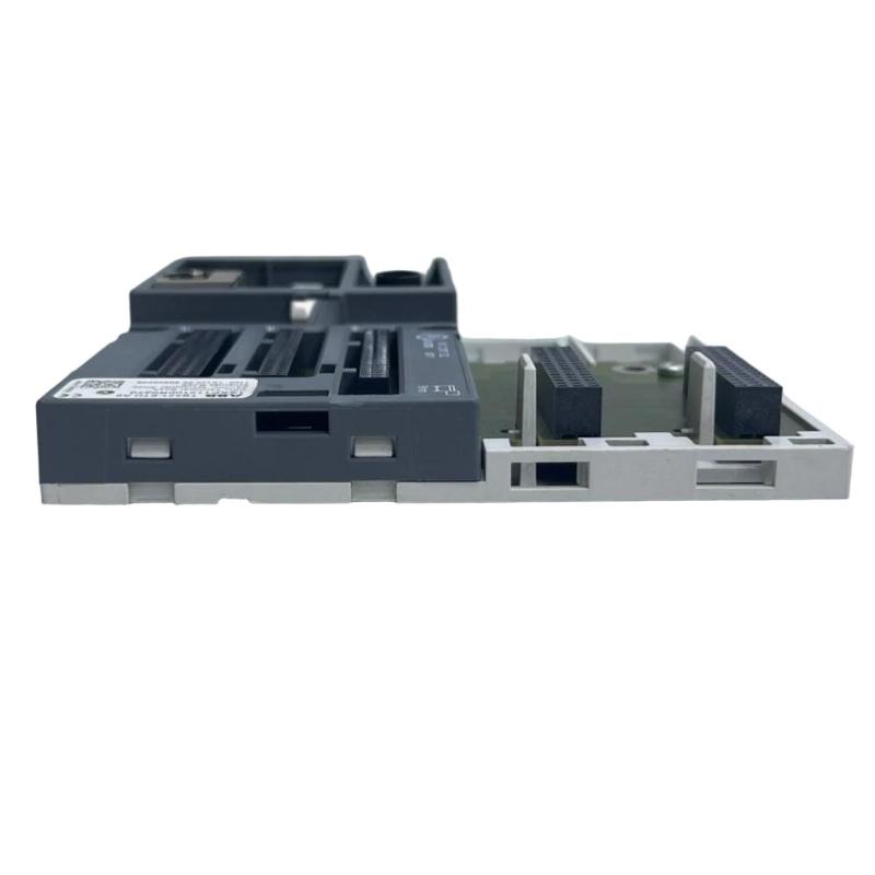 ABB TB521-ETH 1SAP112100R0270 Terminal Base/Base Plate