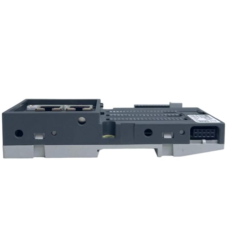 ABB TB5610-2ETH 1SAP111300R0278 Terminal Base