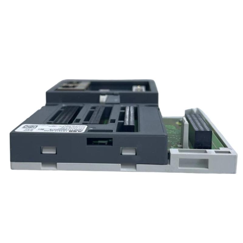 ABB TB5610-2ETH 1SAP111300R0278 Terminal Base