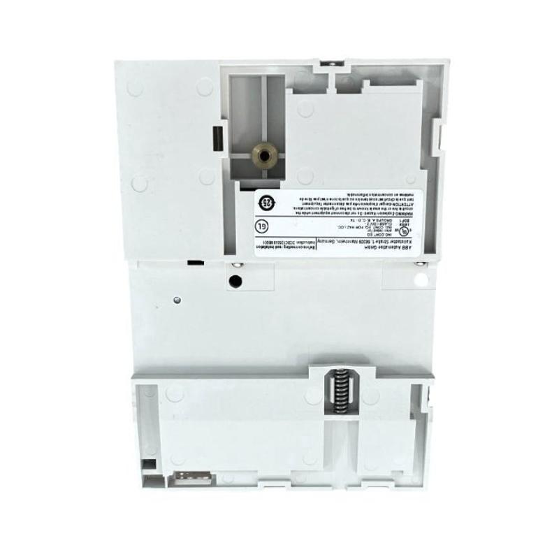 ABB TB711F 3BDH000365R0001 Terminal Base