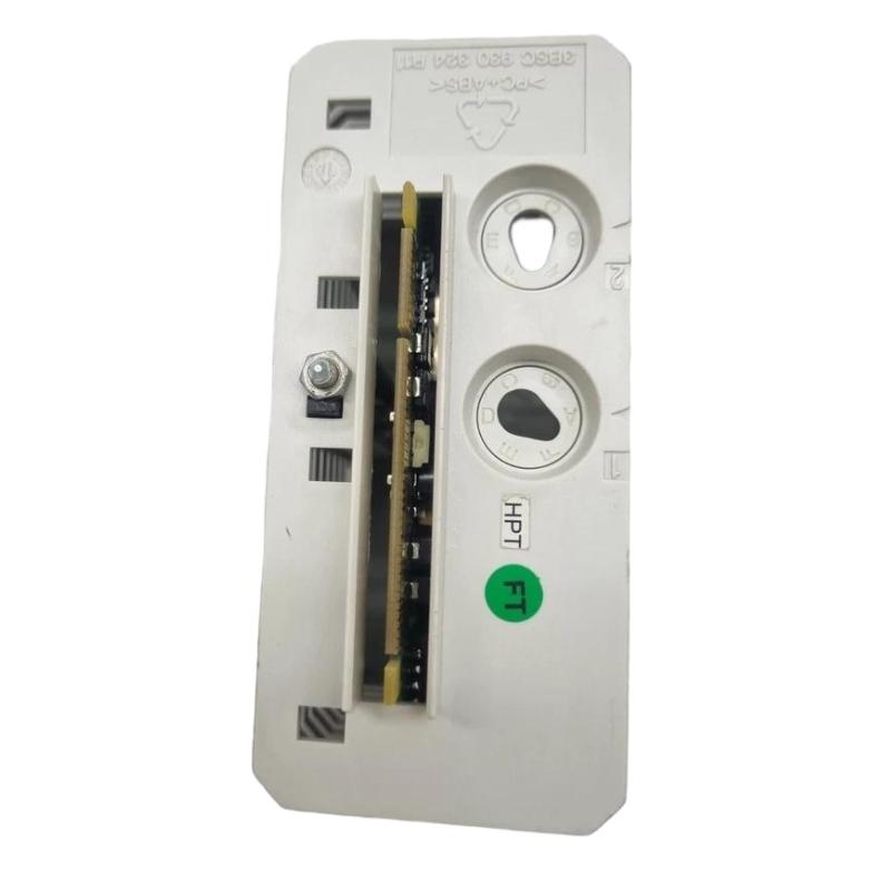 ABB TB840A 3BSE037760R1 Module Bus Fiber Optic Trunking Modem
