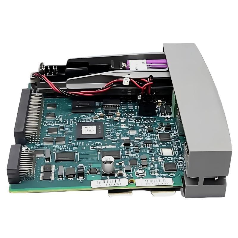 Honeywell 900C50-0360 HC900 C50 Controller CPU