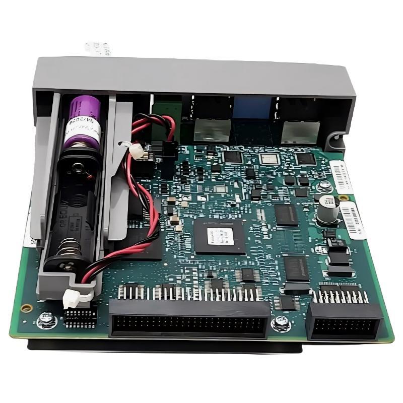 Honeywell 900C50-0360 HC900 C50 Controller CPU