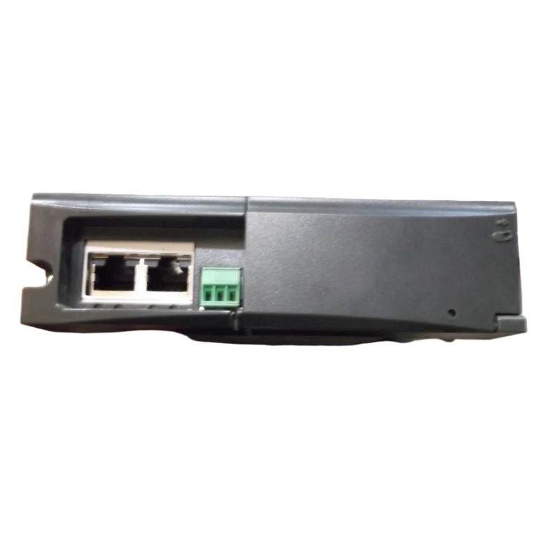 Honeywell 900C51-0011 HC900 C50 Controller CPU