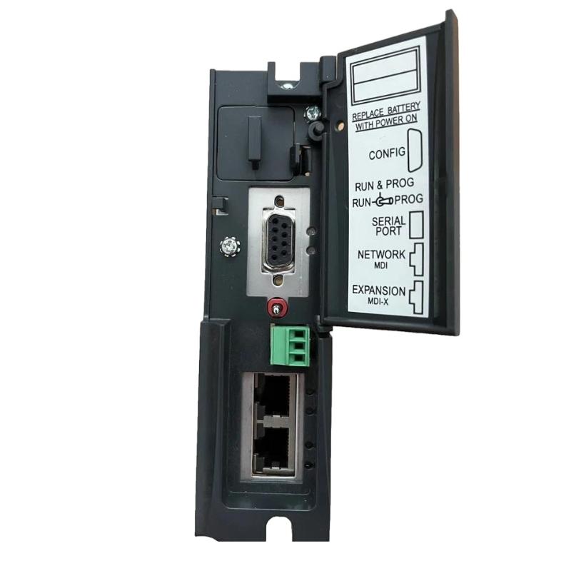 Honeywell 900C51-0021 HC900 Controller