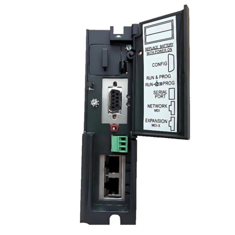 Honeywell 900C52-0021 HC900 C50 Controller CPU