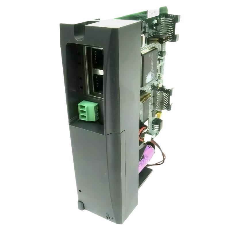 Honeywell 900C52-0141-00 HC900 C50 CPU Module