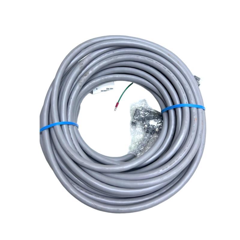 Yokogawa AKB331-M020 Signal Line