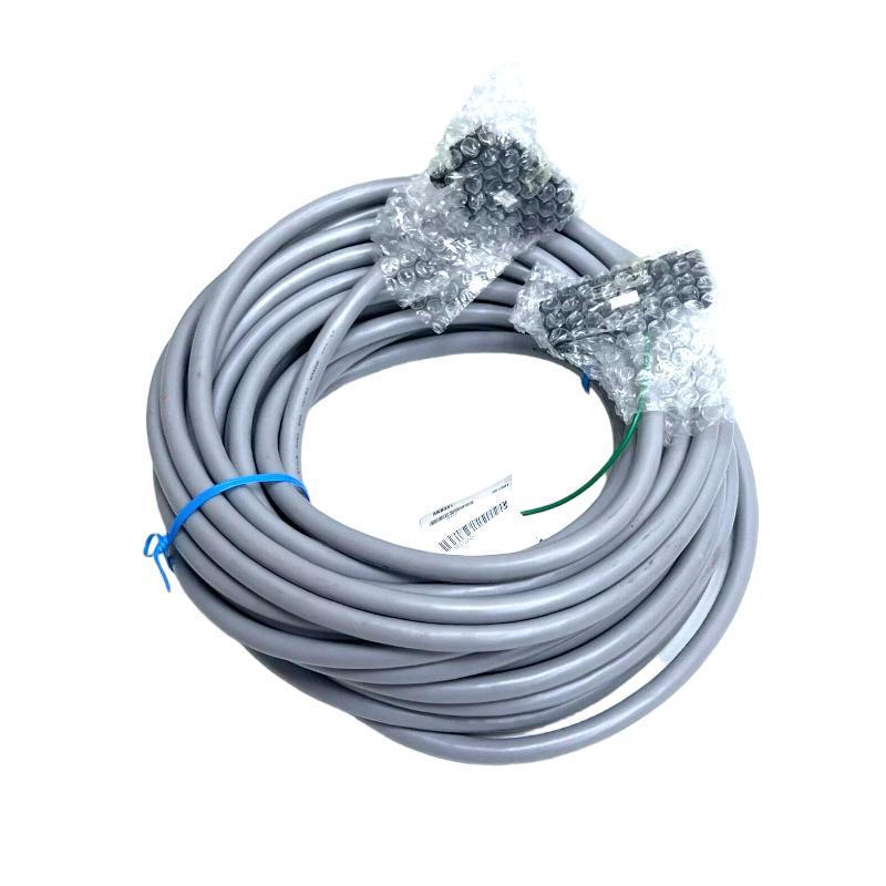 Yokogawa AKB331-M020 Signal Line