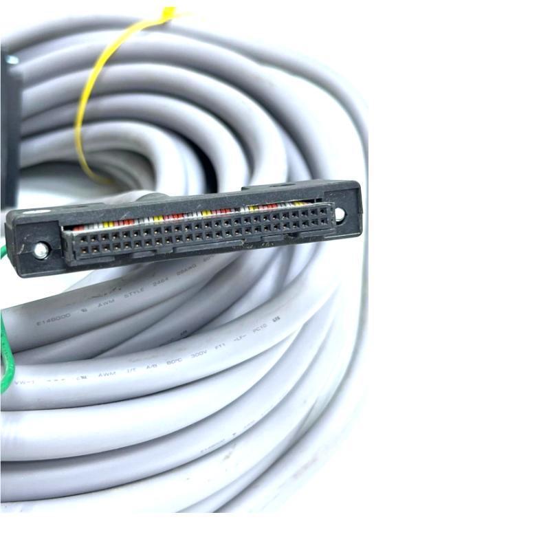 Yokogawa AKB331-M030 Signal Line