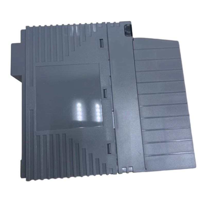 Yokogawa ATI3S-00 Pressure Clamp Terminal Blocks
