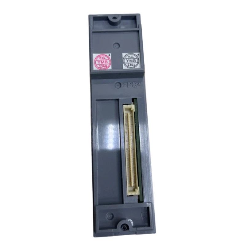 Yokogawa ATI3S-00 Pressure Clamp Terminal Blocks