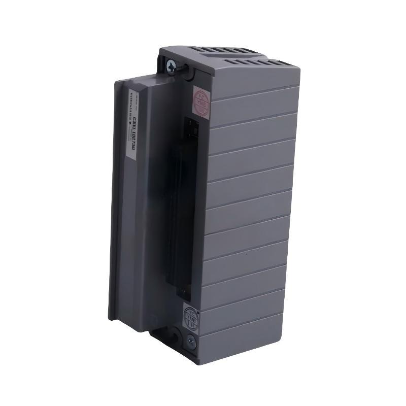 Yokogawa ATI3S-S00 Pressure Clamp Terminal Blocks