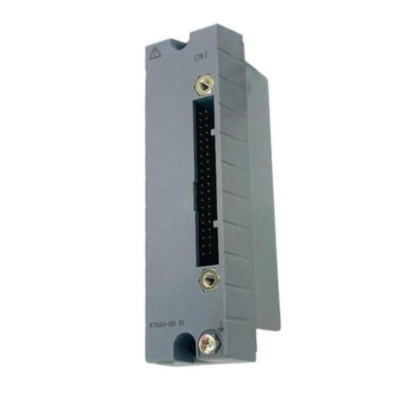 Yokogawa ATK4A-00 KS Cable Interface Adapter