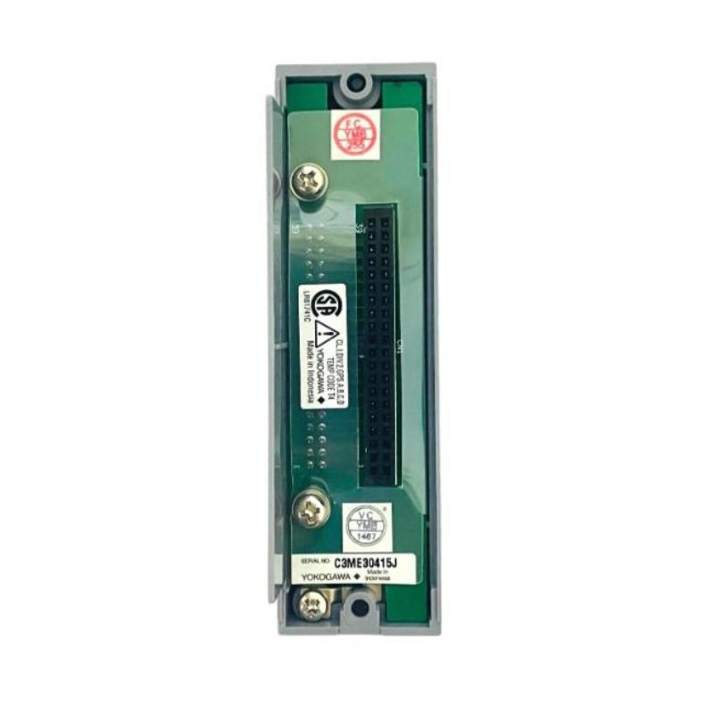 Yokogawa ATK4A-00 KS Cable Interface Adapter