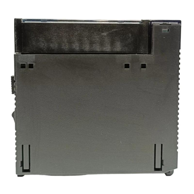 GE IC693CMM302 Communication Module