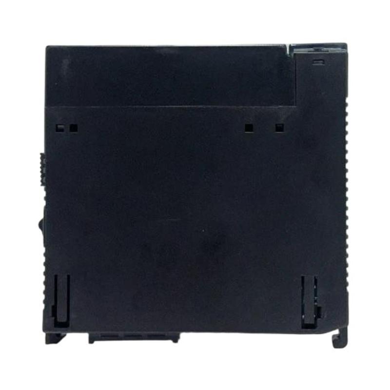 GE IC693CMM321 Ethernet Interface Module