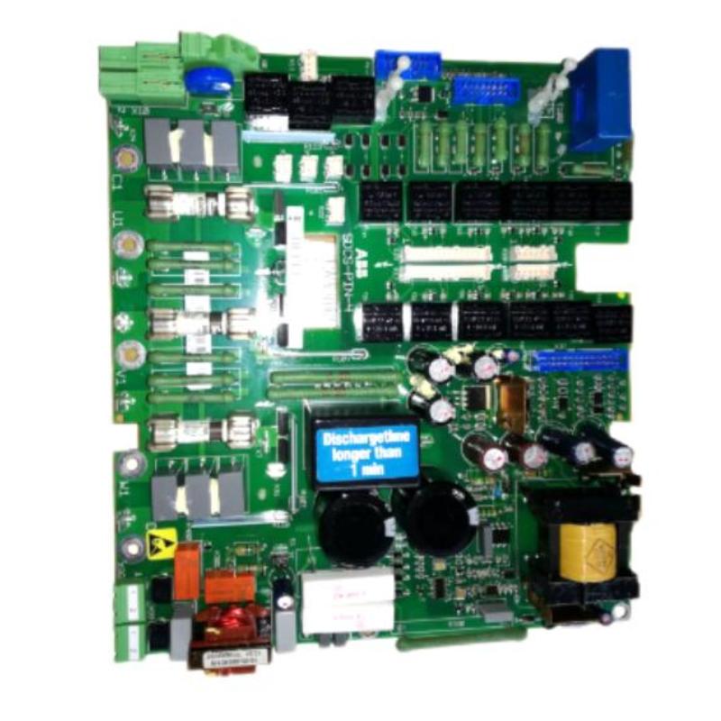 ABB SDCS-PIN-4 3ADT314100R1001-3.jpg