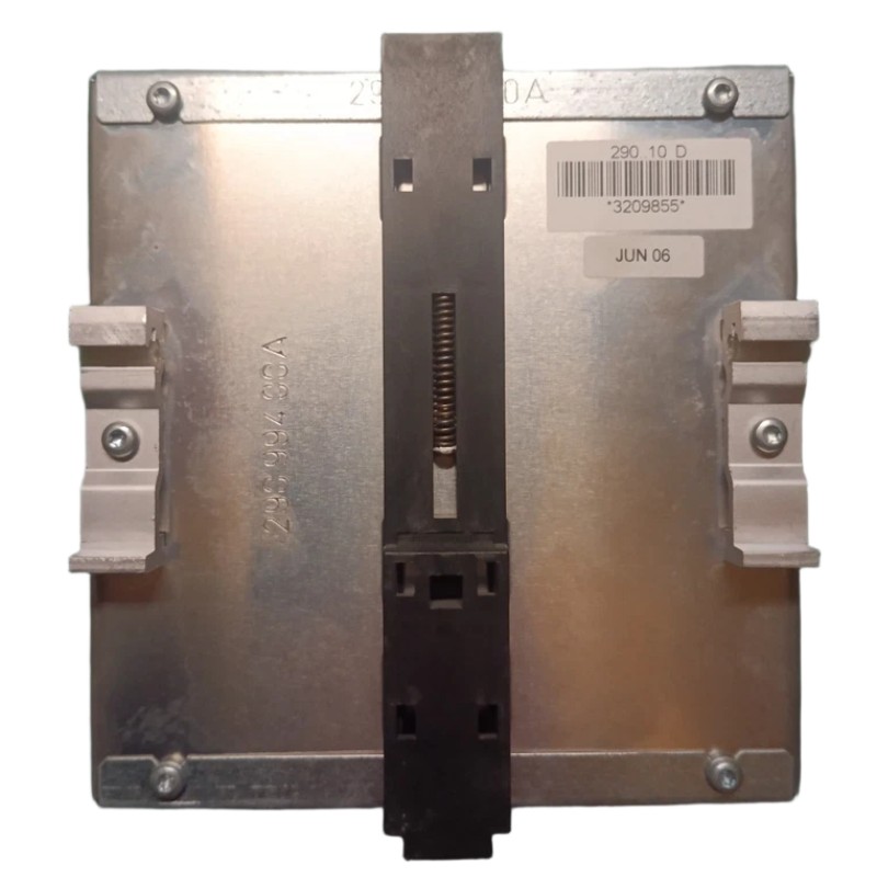 Allen Bradley 1606-XL240E Power Supply