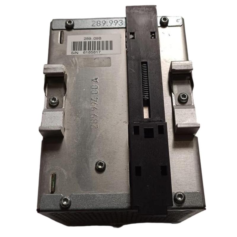 Allen Bradley 1606-XL240E-3C Power Supply