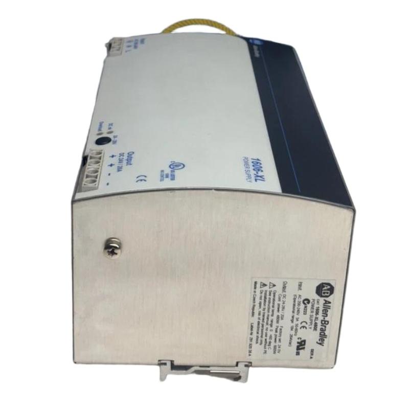 Allen Bradley 1606-XL480E Power Supply