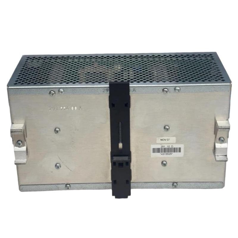 Allen Bradley 1606-XL480E Power Supply