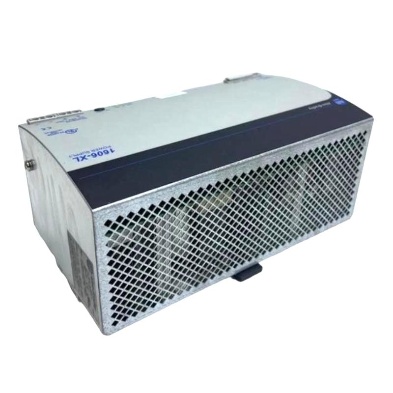 Allen Bradley 1606-XL480E-3 Power Supply
