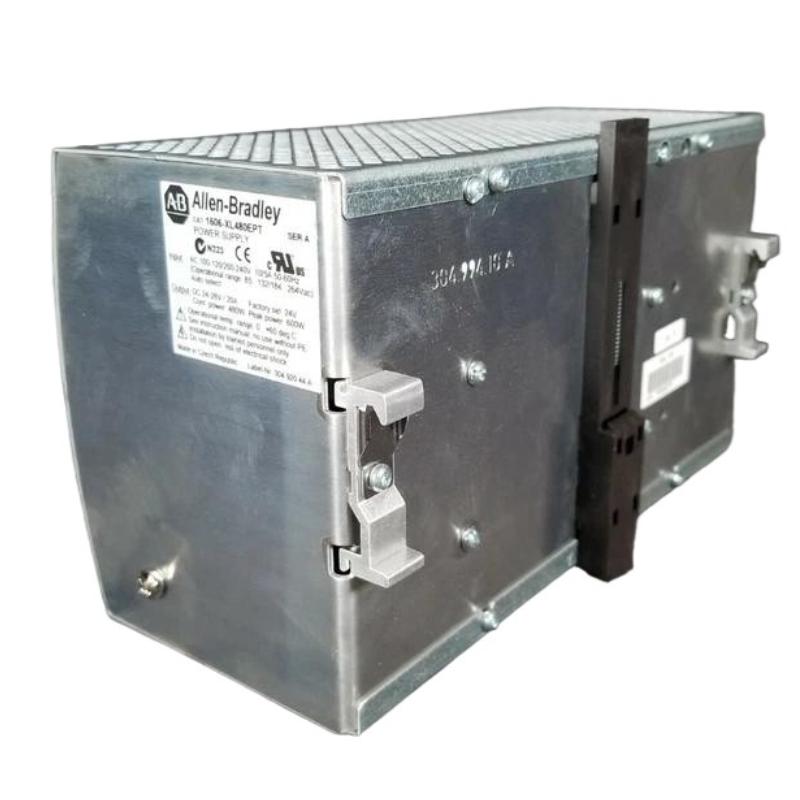 Allen Bradley 1606-XL480EPT Power Supply