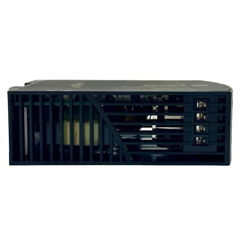 Allen Bradley 1606-XLB120E Power Supply