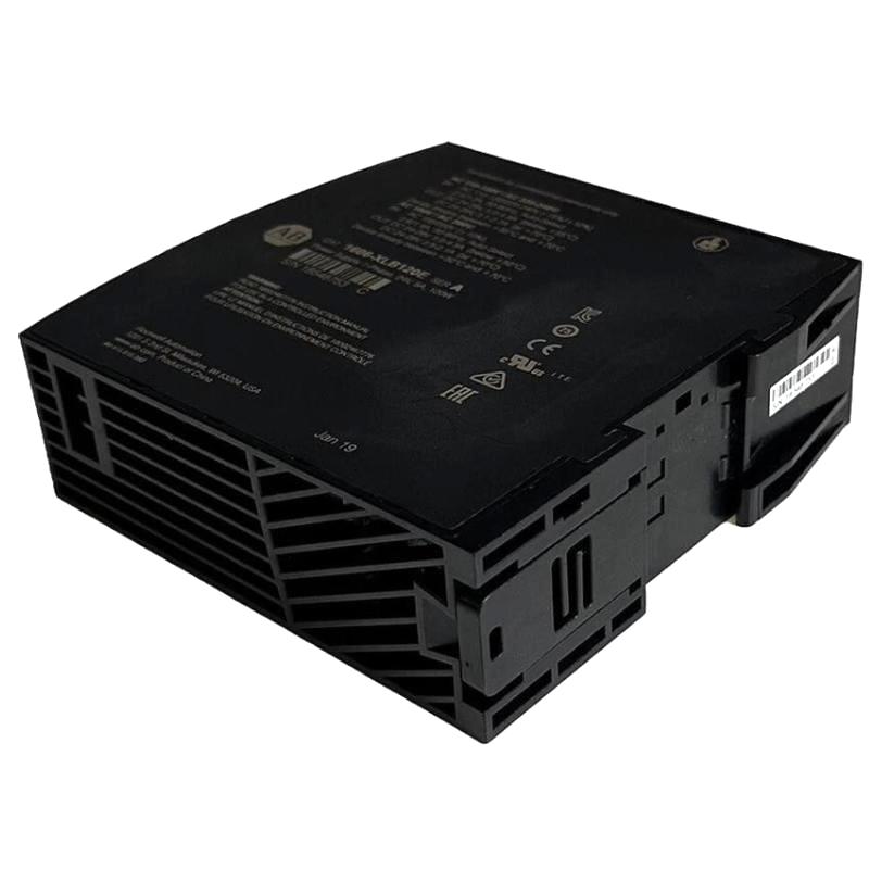Allen Bradley 1606-XLB120E/A Power Supply