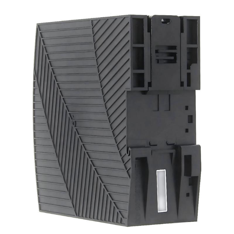 Allen Bradley 1606-XLB240E/A Power Supply