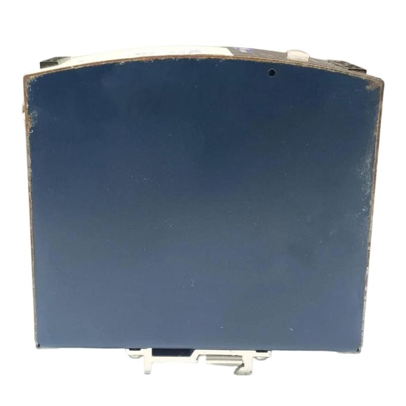 Allen Bradley 1606-XLE240E Power Supply