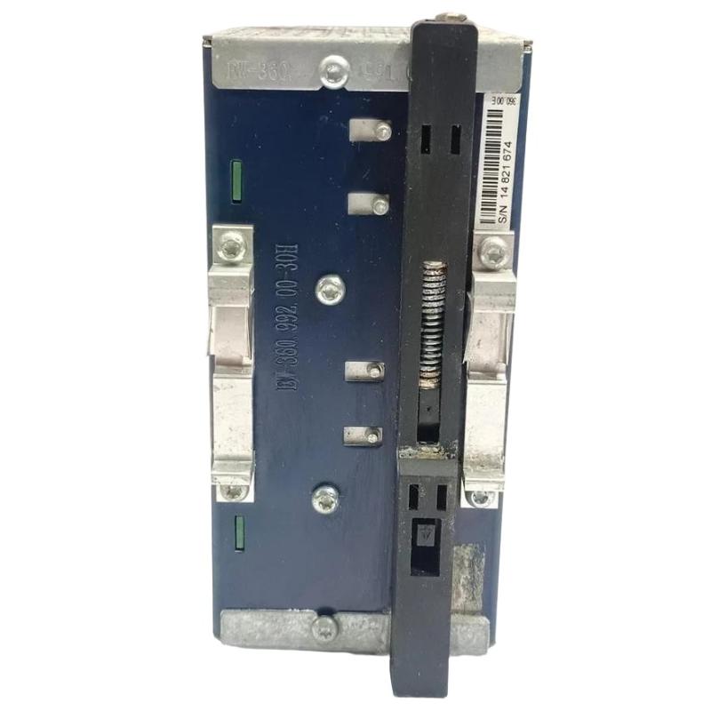 Allen Bradley 1606-XLE240E Power Supply